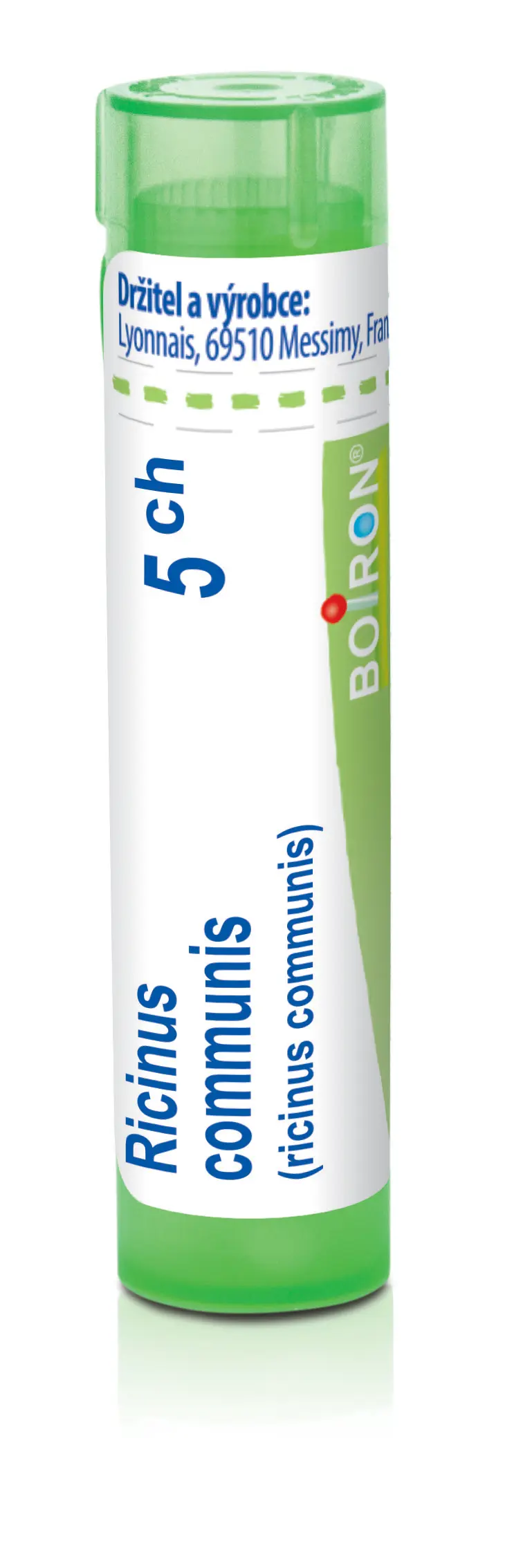 4452_RICINUS COMMUNIS 5